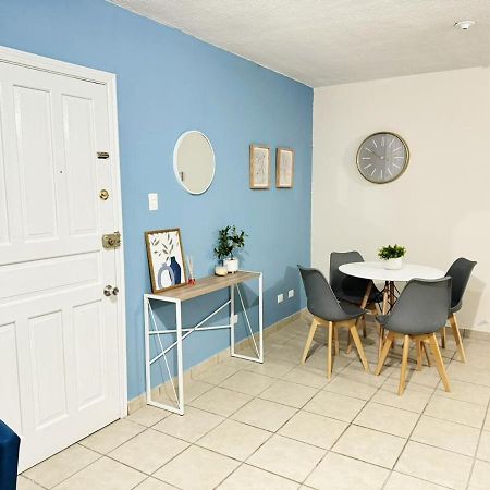 Depas & Suites Juarez Екстериор снимка