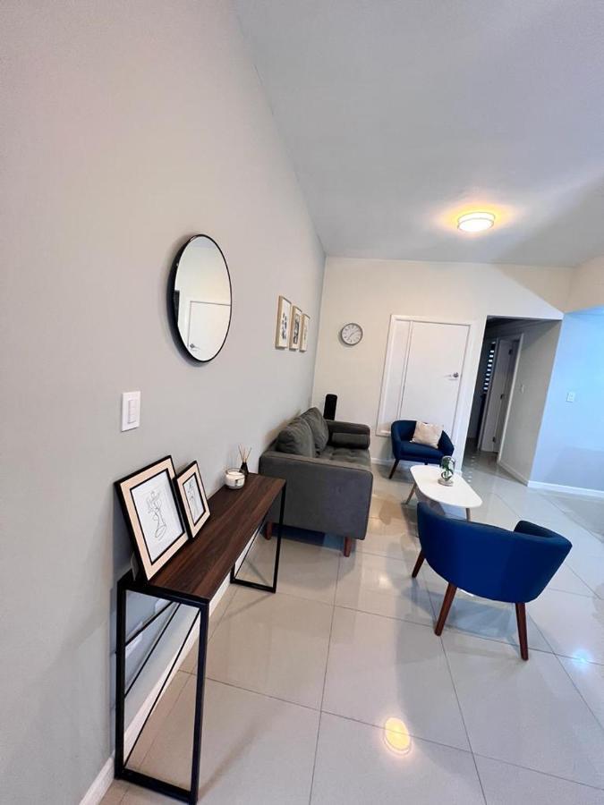 Depas & Suites Juarez Екстериор снимка