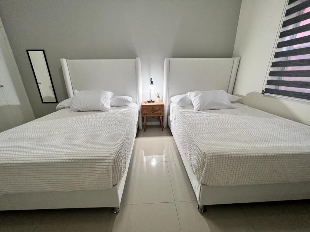 Depas & Suites Juarez Екстериор снимка