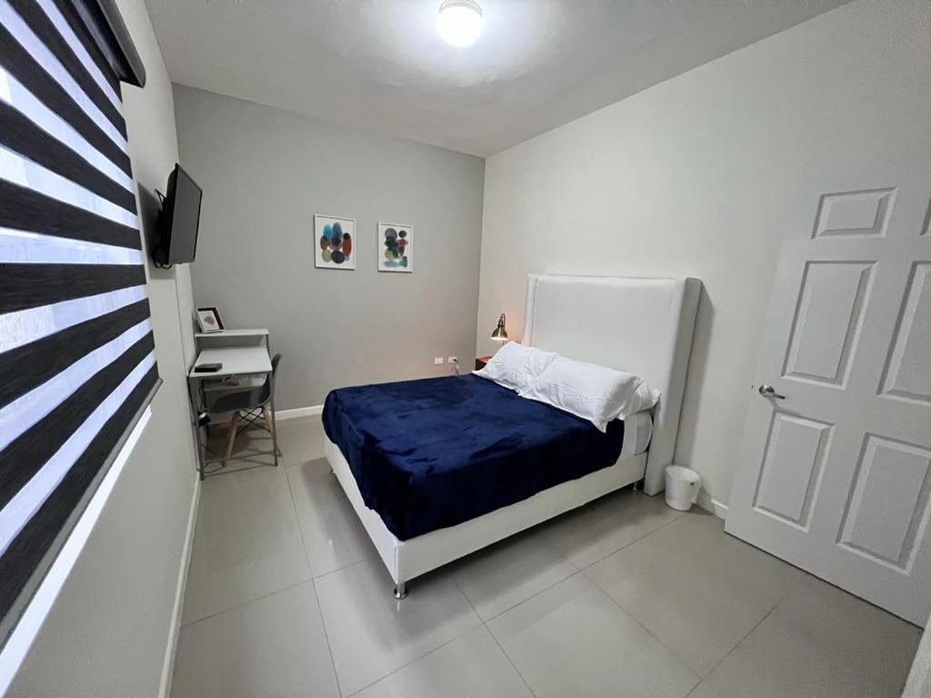 Depas & Suites Juarez Екстериор снимка