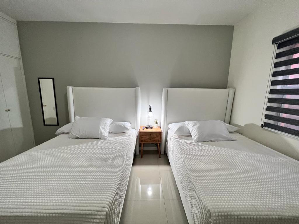 Depas & Suites Juarez Екстериор снимка